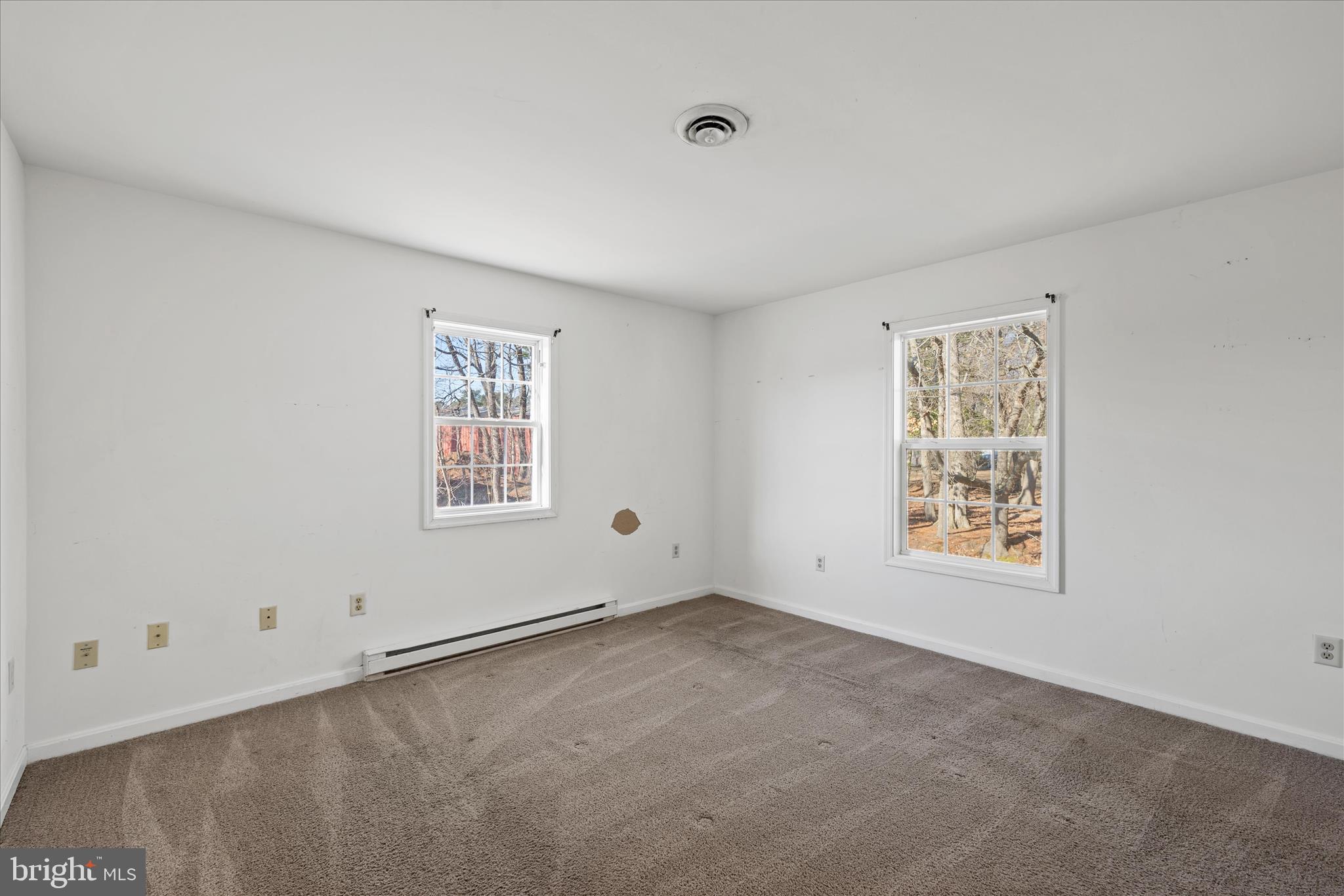 LAND OF PLEASANT LIVING - Residential