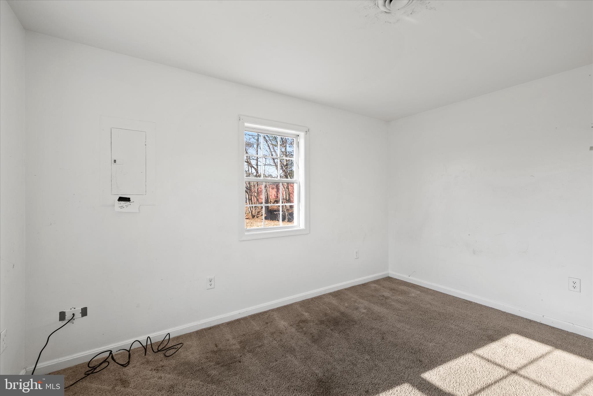 LAND OF PLEASANT LIVING - Residential