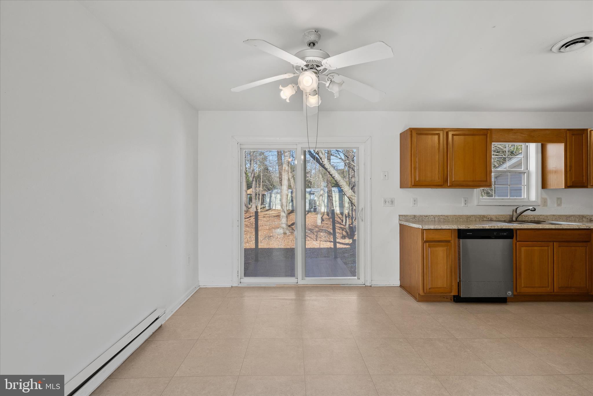 LAND OF PLEASANT LIVING - Residential