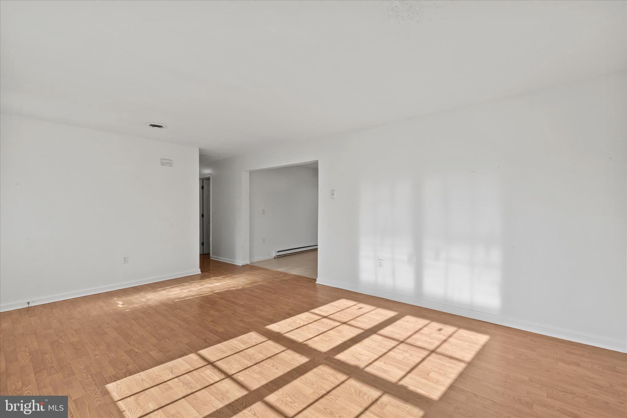 LAND OF PLEASANT LIVING - Residential