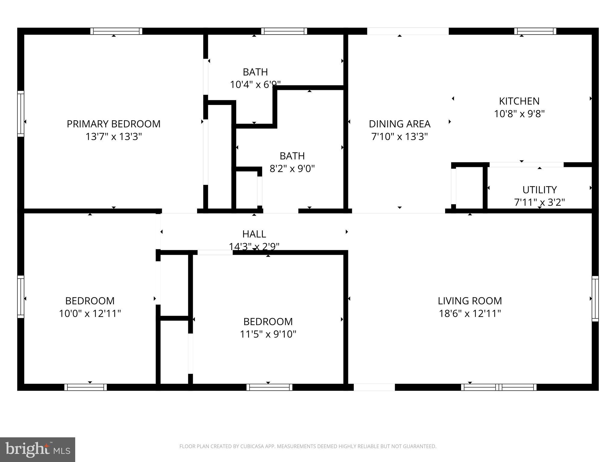LAND OF PLEASANT LIVING - Residential