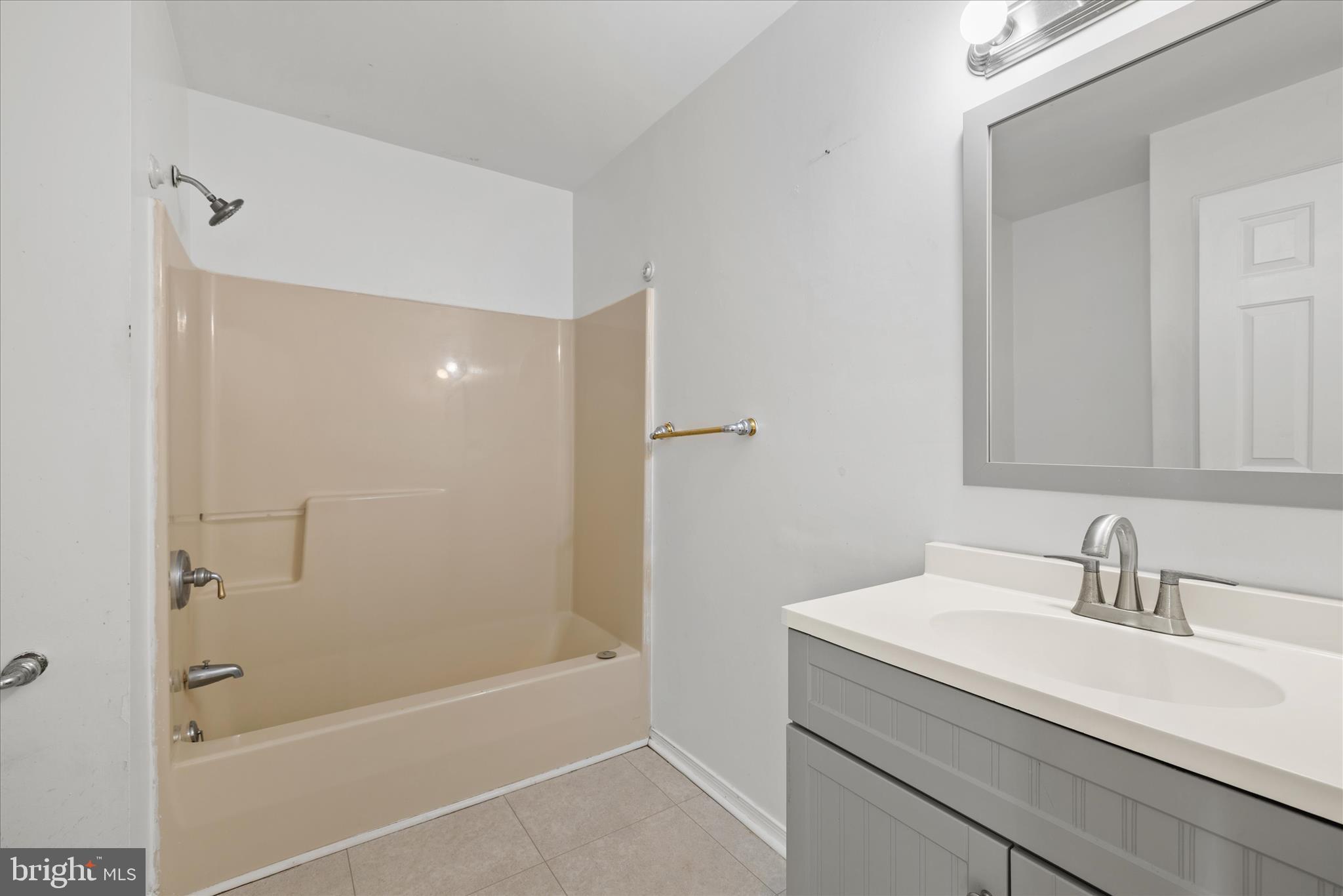 LAND OF PLEASANT LIVING - Residential