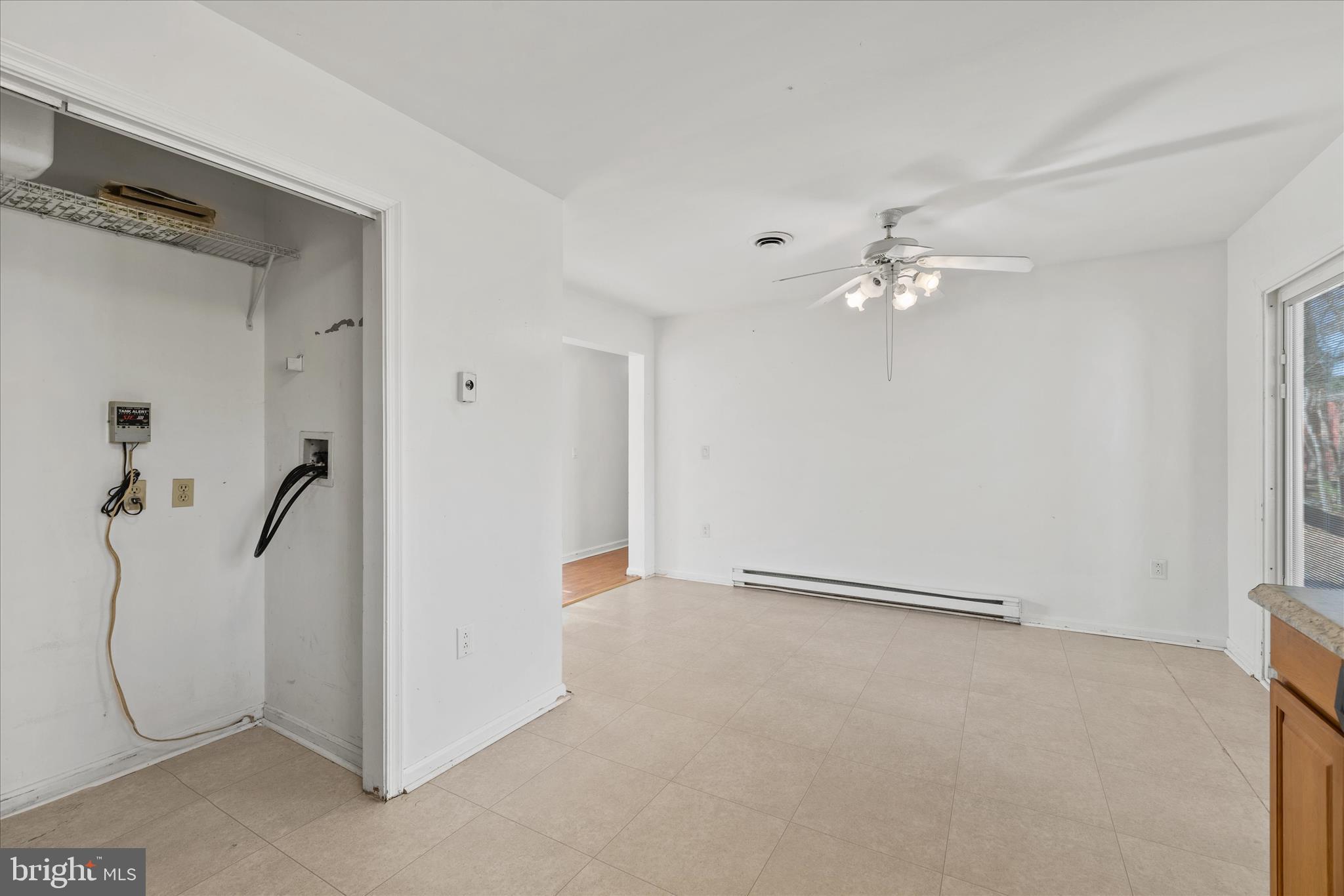 LAND OF PLEASANT LIVING - Residential