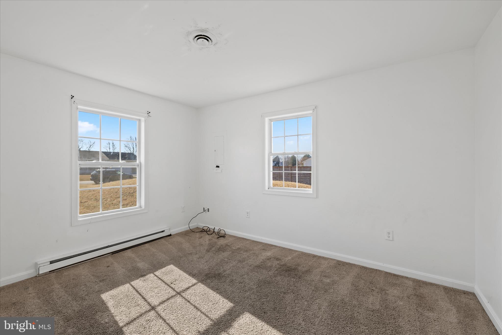 LAND OF PLEASANT LIVING - Residential