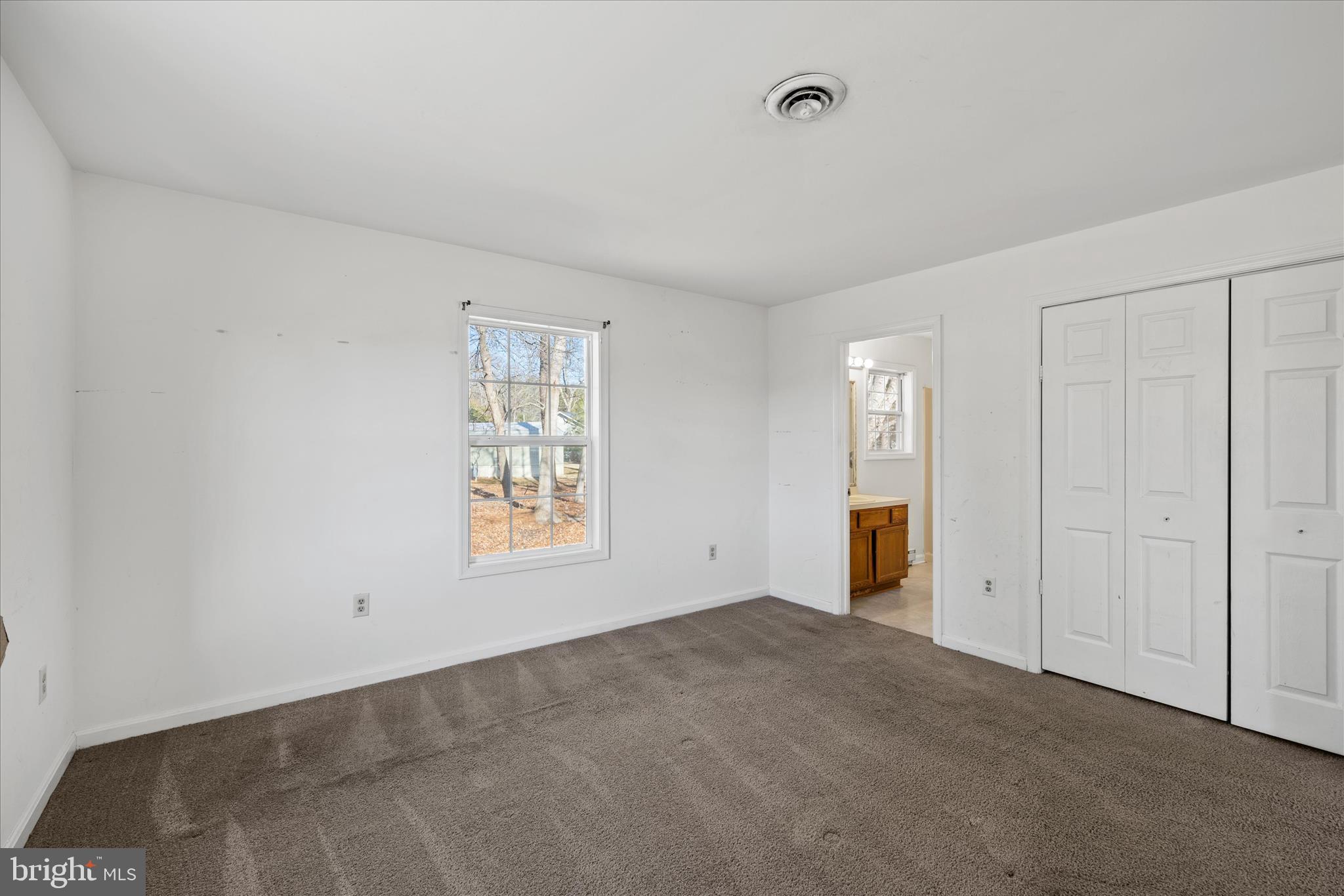 LAND OF PLEASANT LIVING - Residential