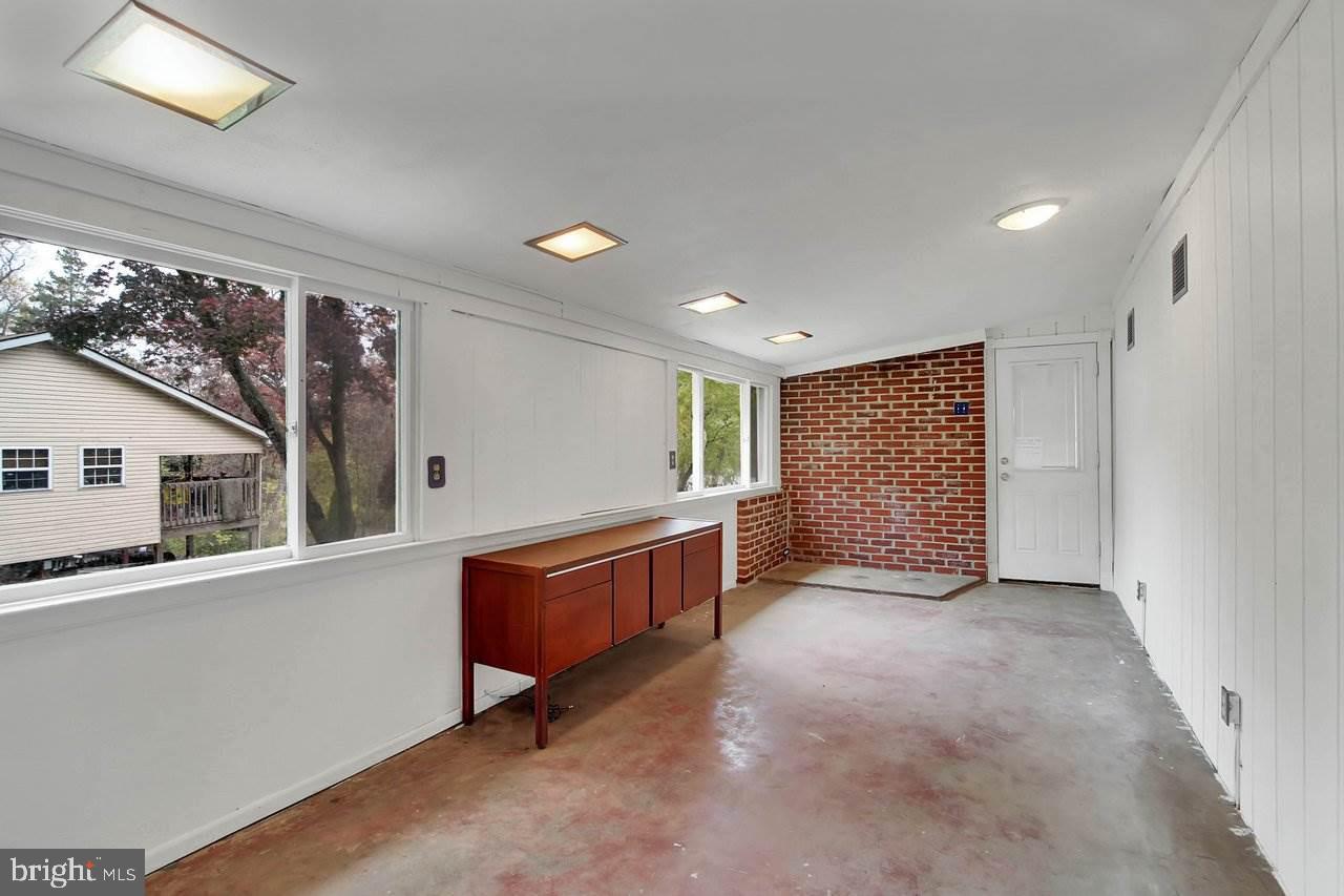 CONEWAGO CREEK - Residential