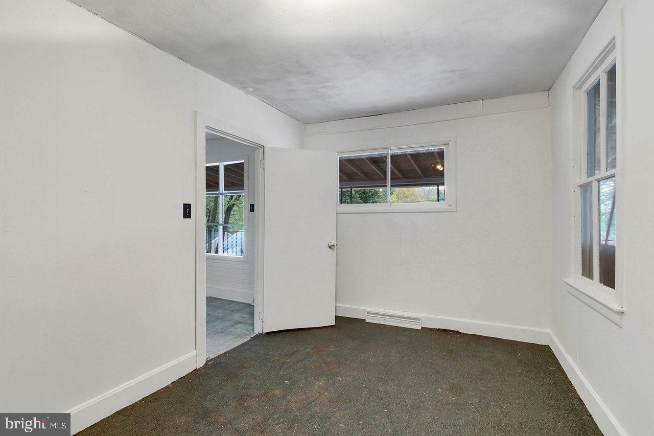 CONEWAGO CREEK - Residential