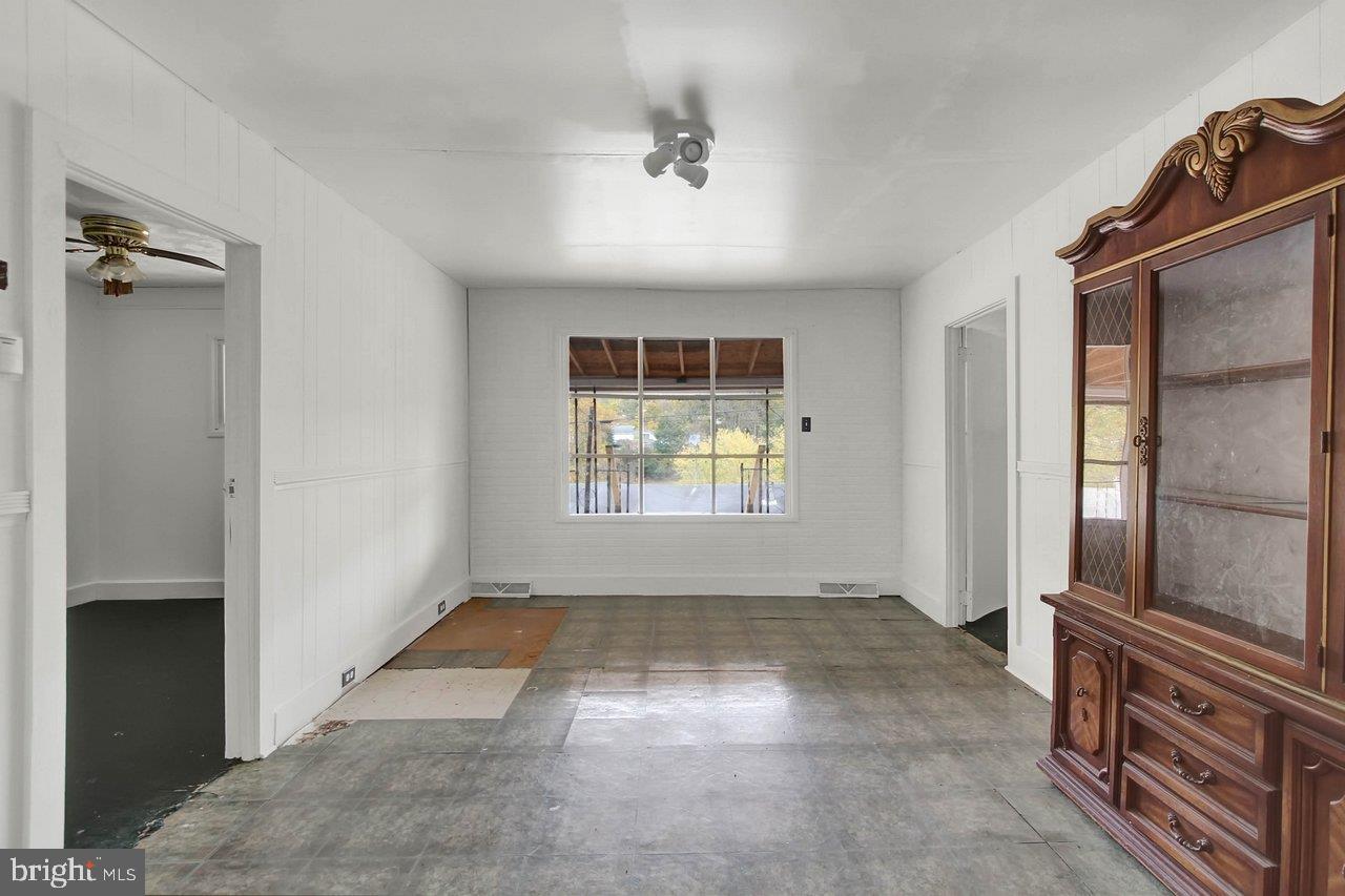 CONEWAGO CREEK - Residential