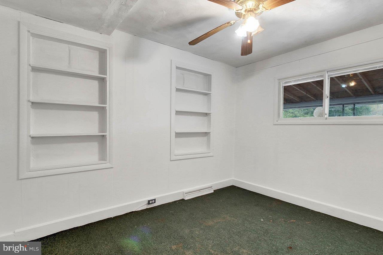 CONEWAGO CREEK - Residential