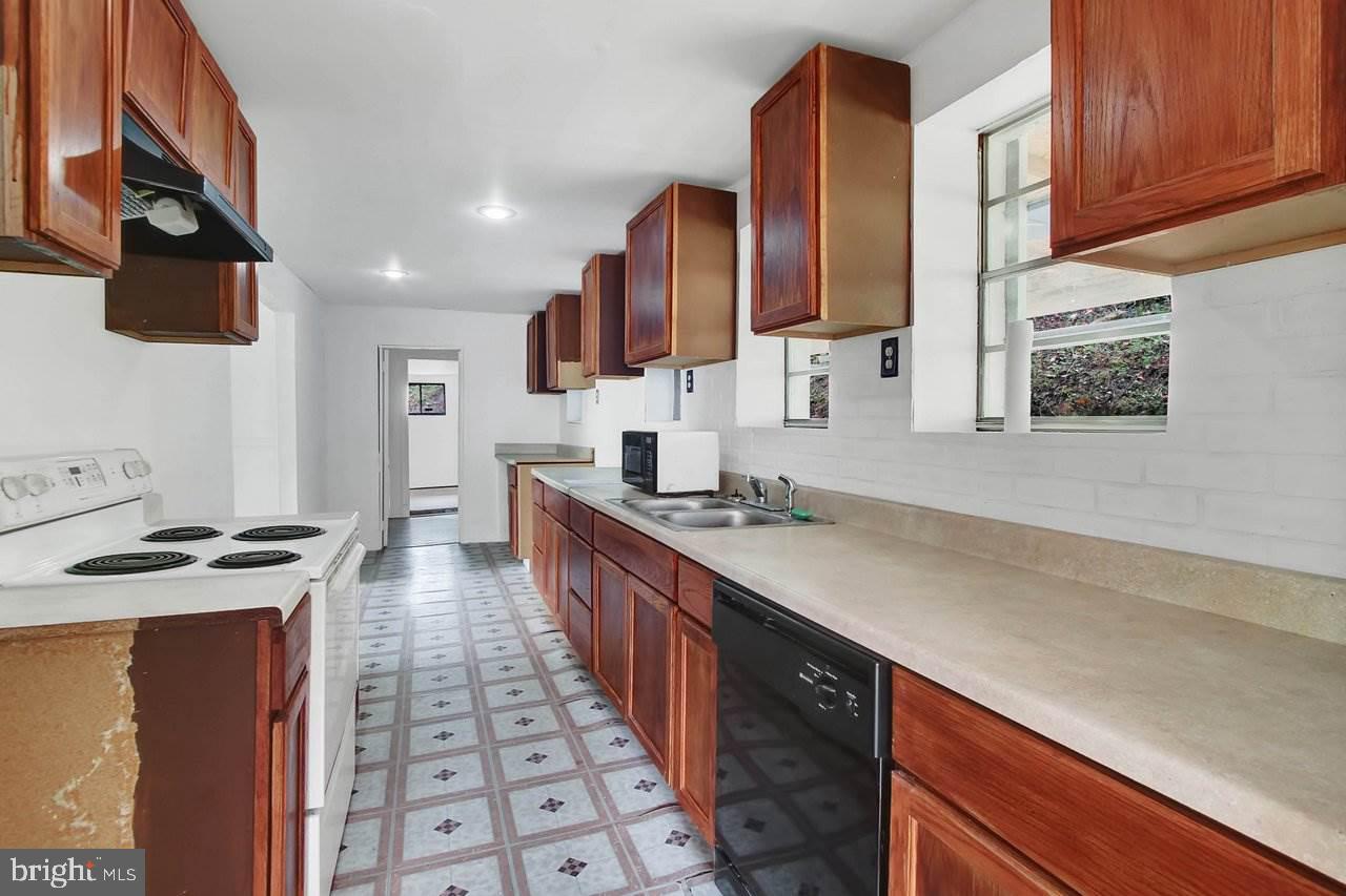 CONEWAGO CREEK - Residential