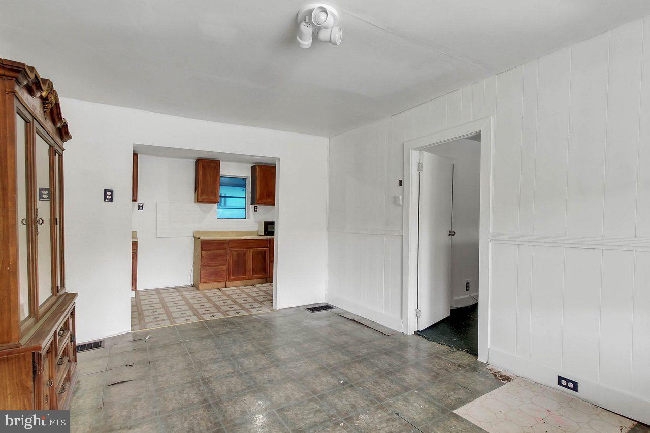 CONEWAGO CREEK - Residential