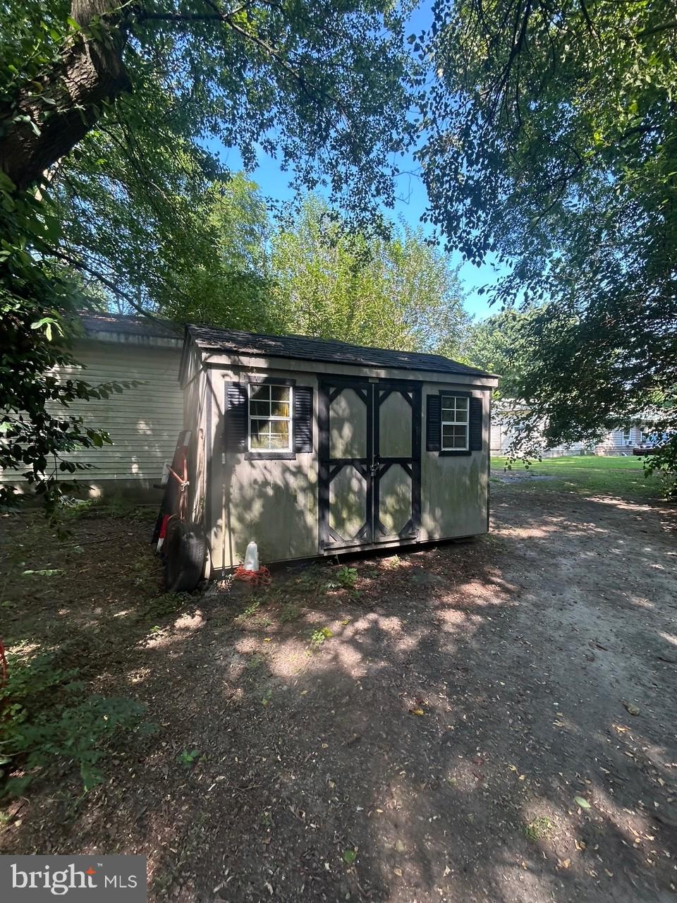24510 CHAPEL BRANCH ROAD