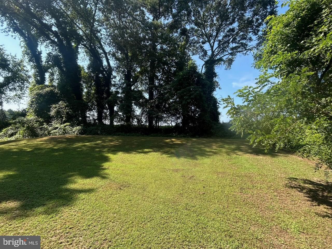 24510 CHAPEL BRANCH ROAD
