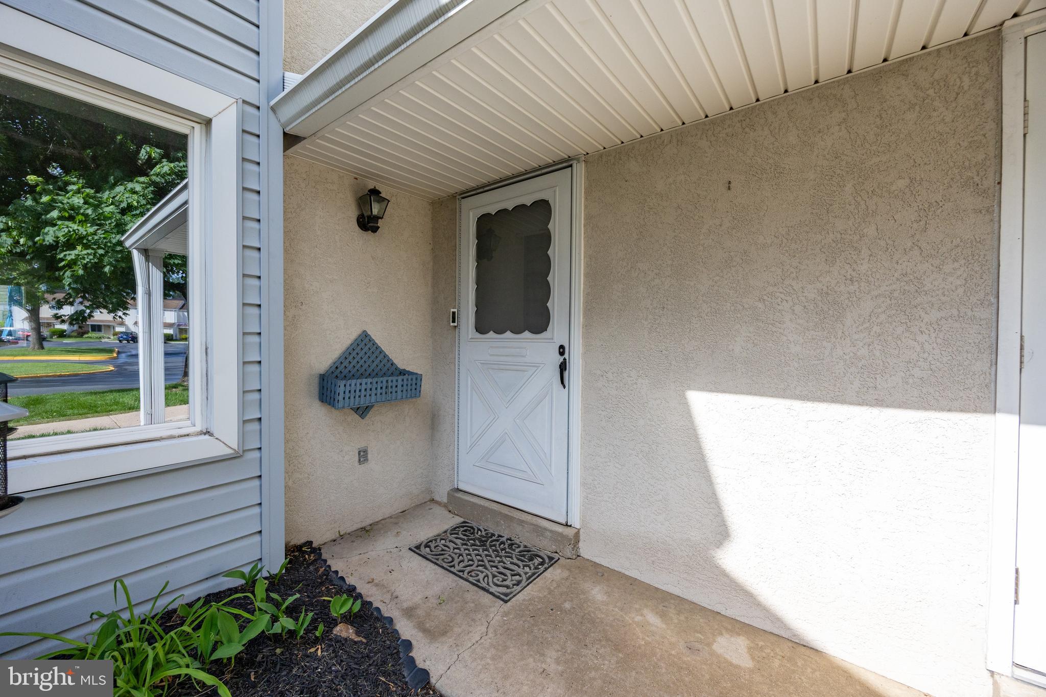 161 ROSKEEN COURT 136