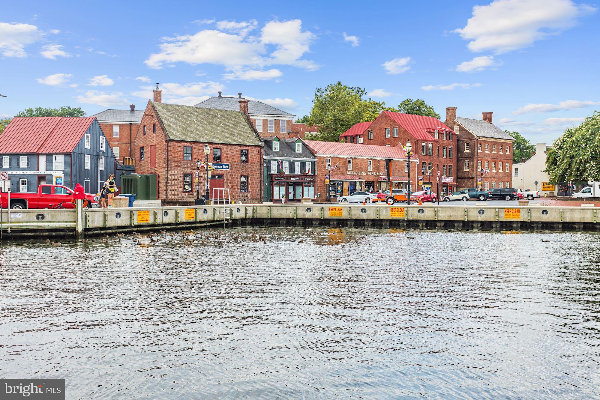 HISTORIC DISTRICT - Residential