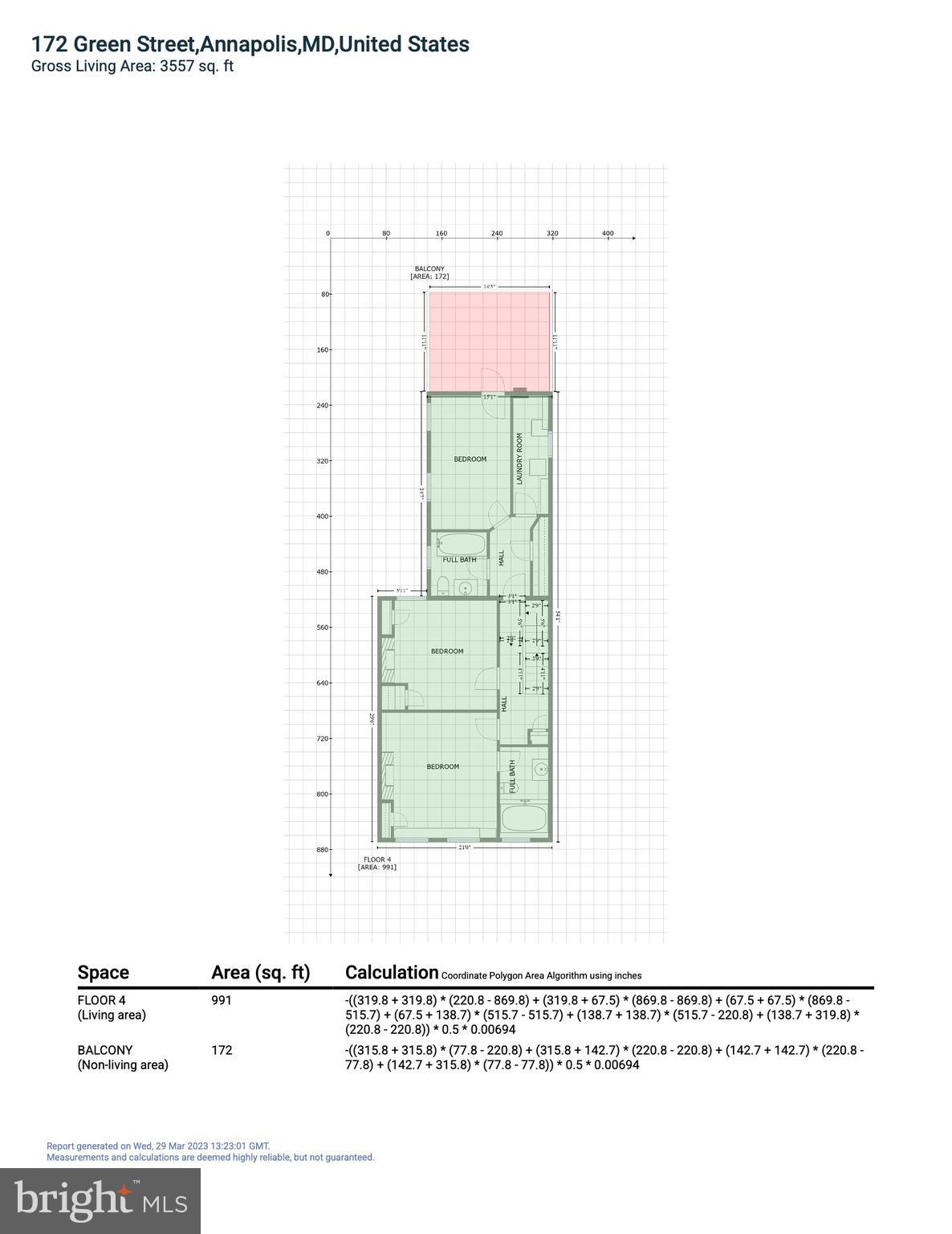 HISTORIC DISTRICT - Residential