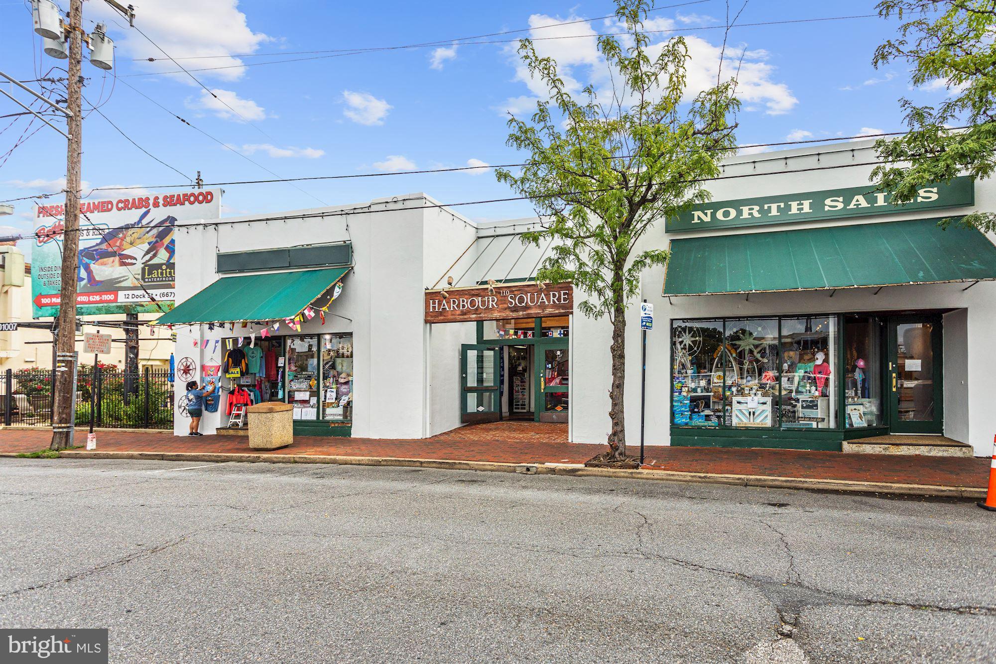 HISTORIC DISTRICT - Residential