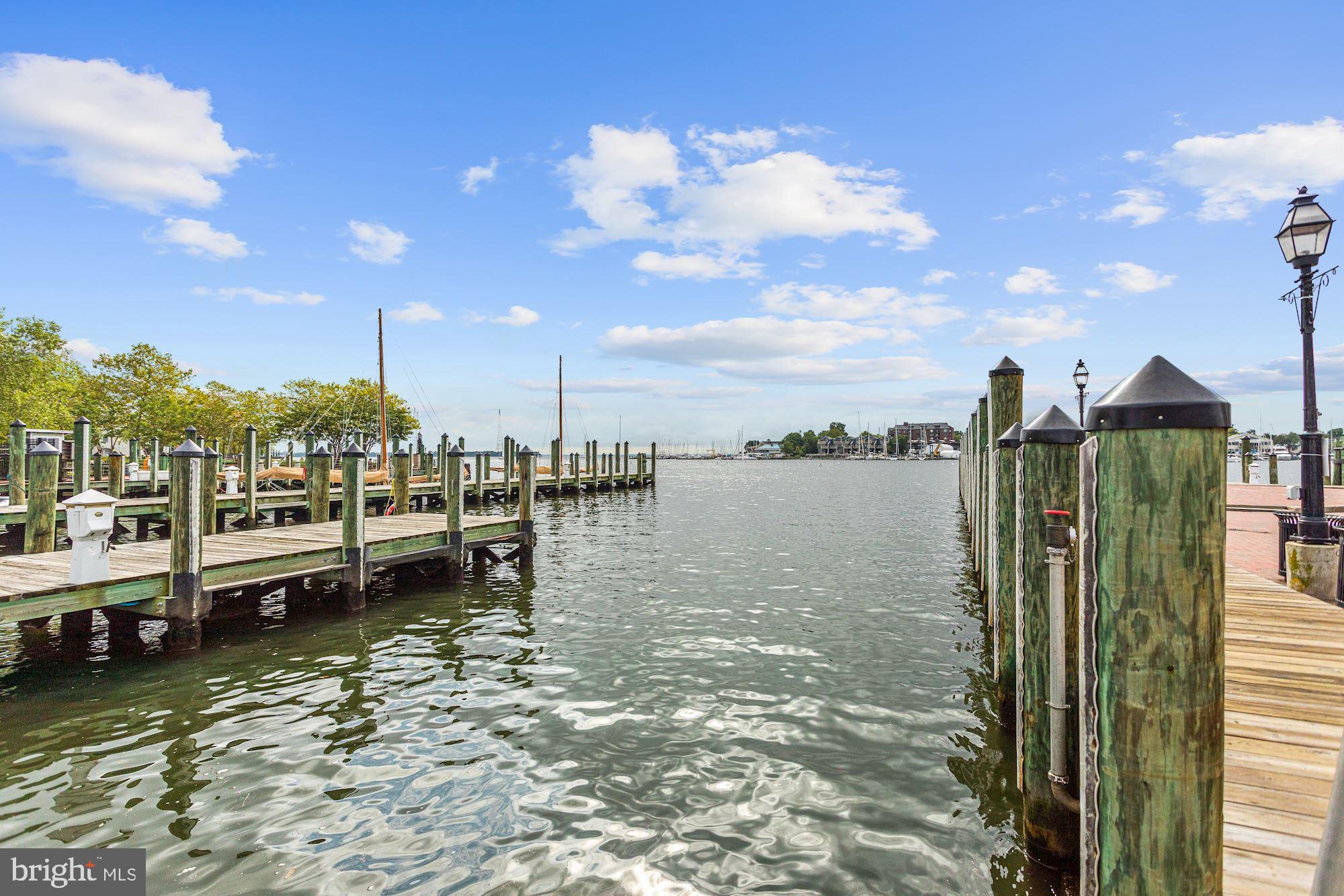 HISTORIC DISTRICT - Residential