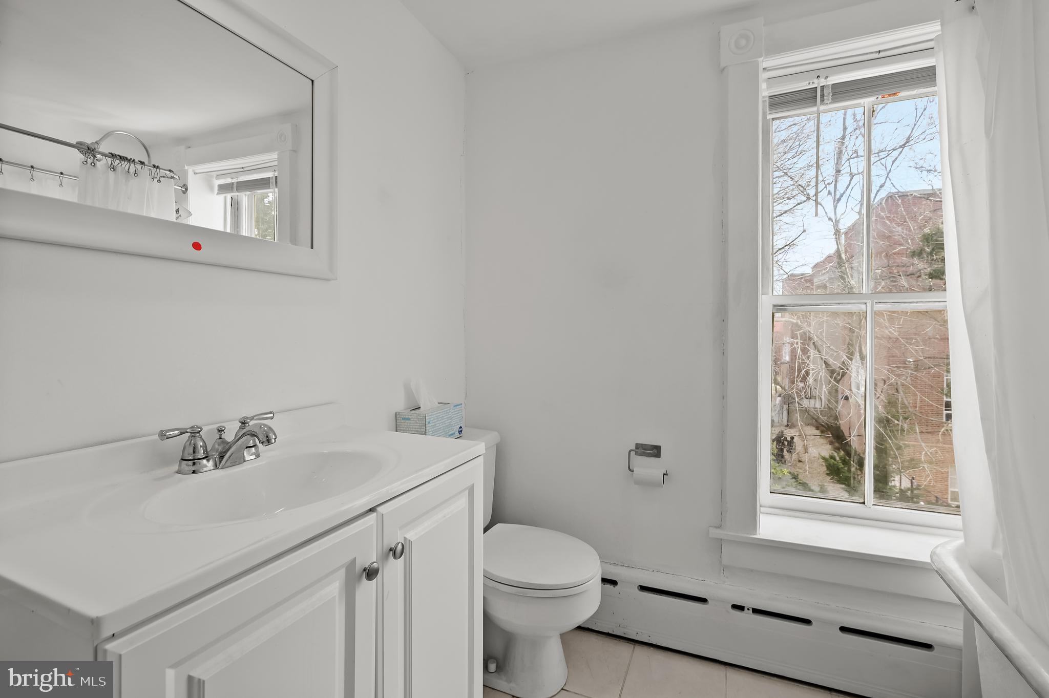 HISTORIC DISTRICT - Residential