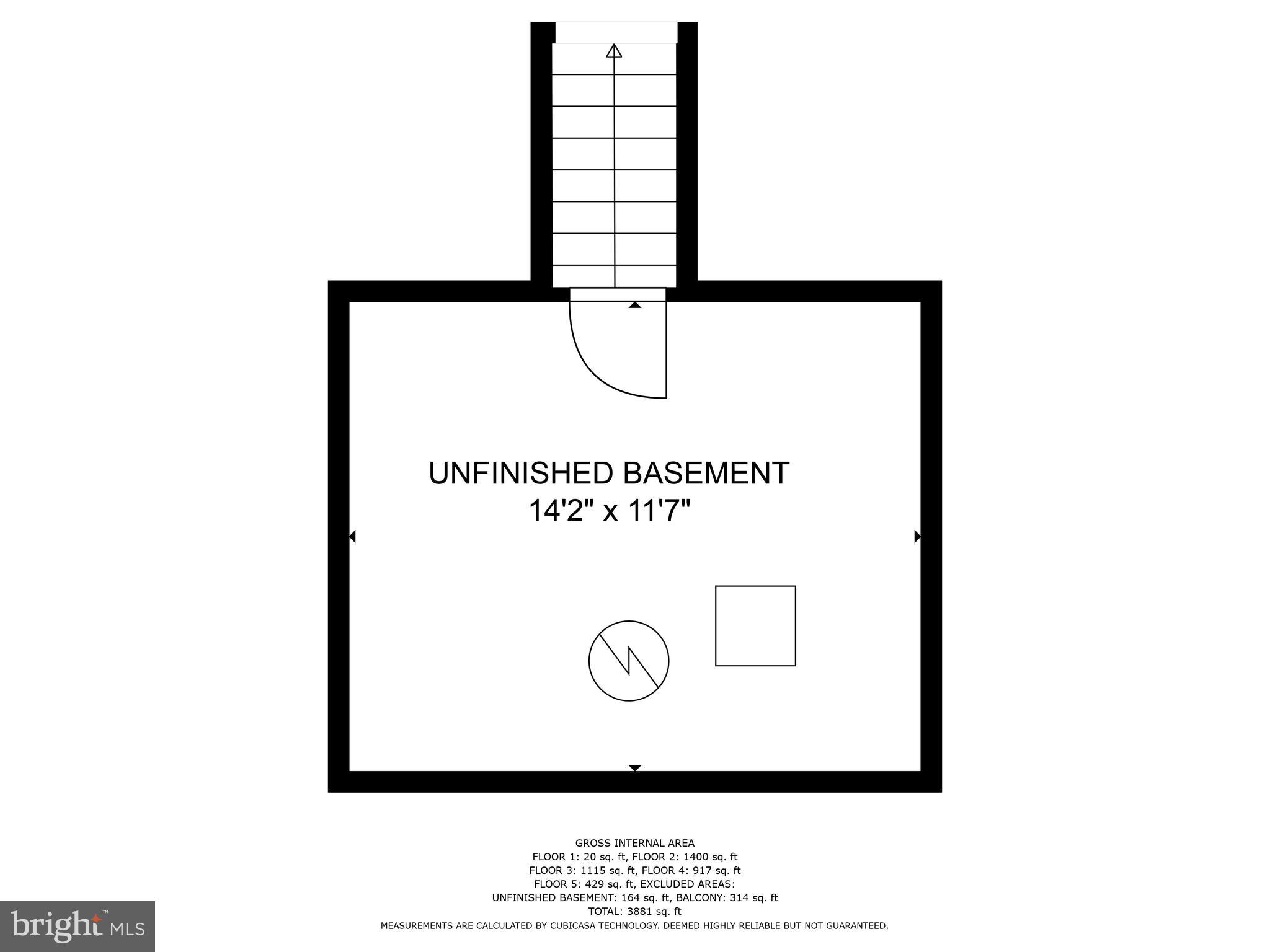 HISTORIC DISTRICT - Residential