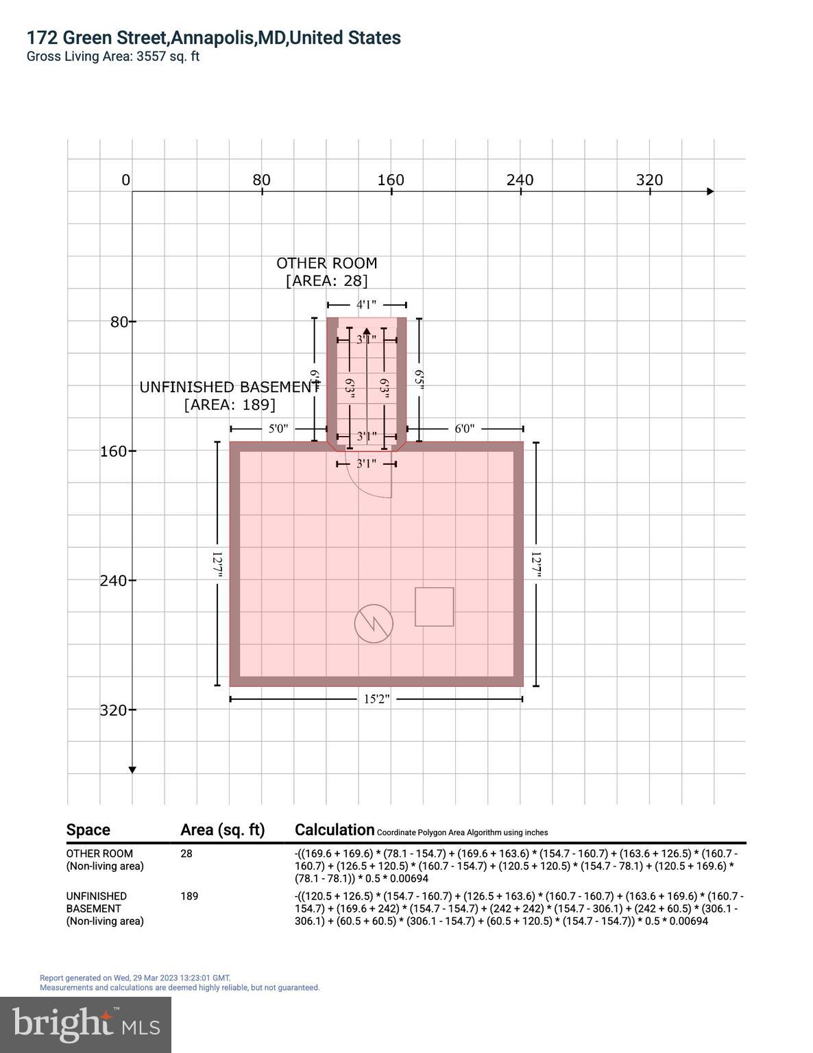 HISTORIC DISTRICT - Residential