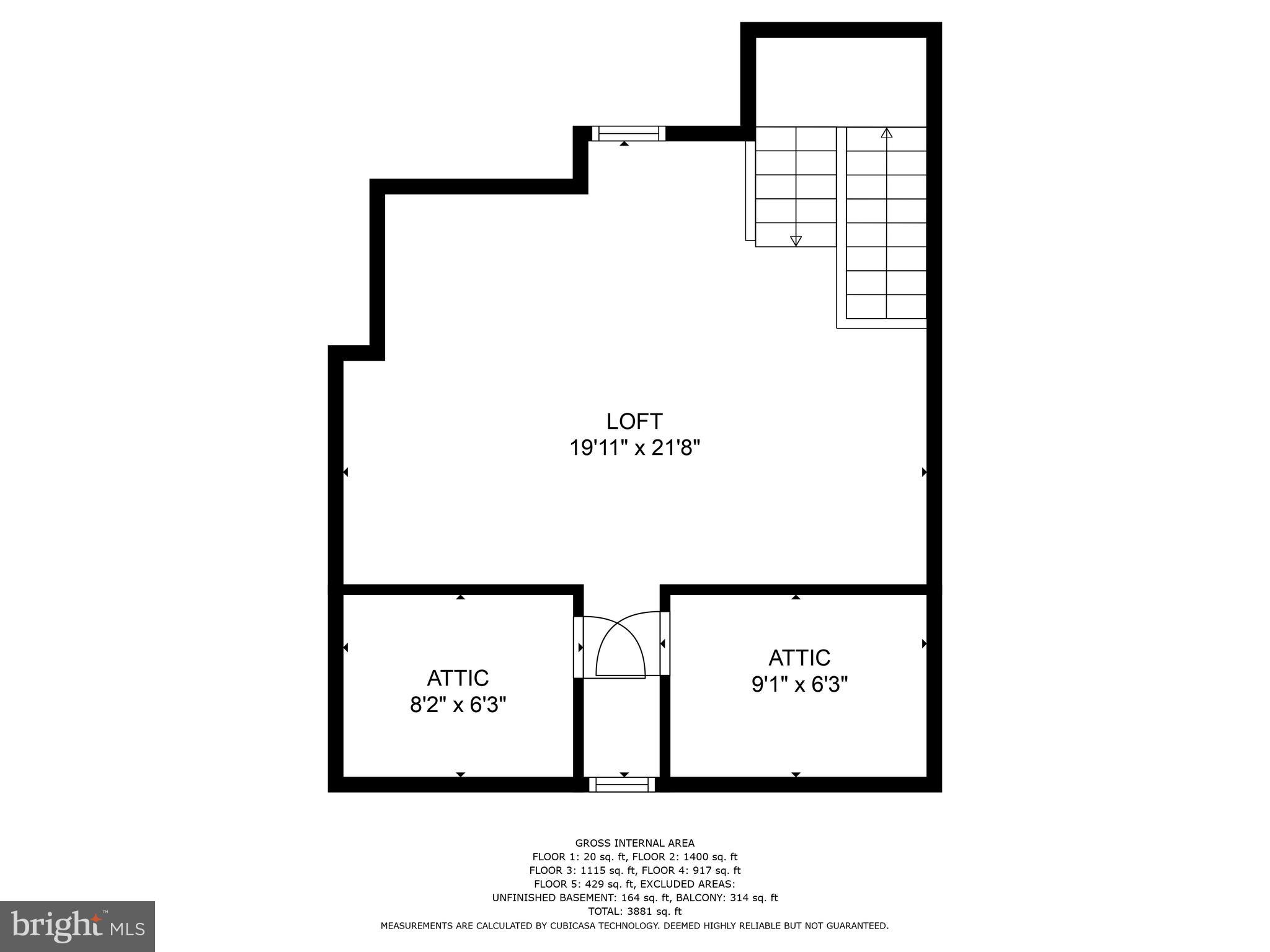 HISTORIC DISTRICT - Residential