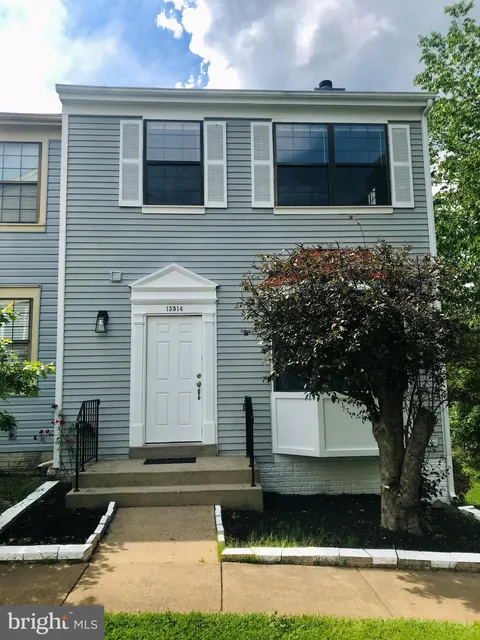 13514 Sierra Drive, Clifton, VA MLS: VAFX2236068