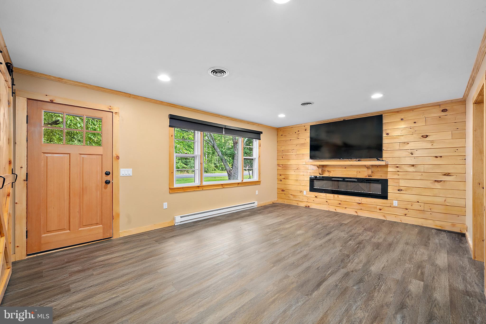 23550 DEAL ISLAND ROAD