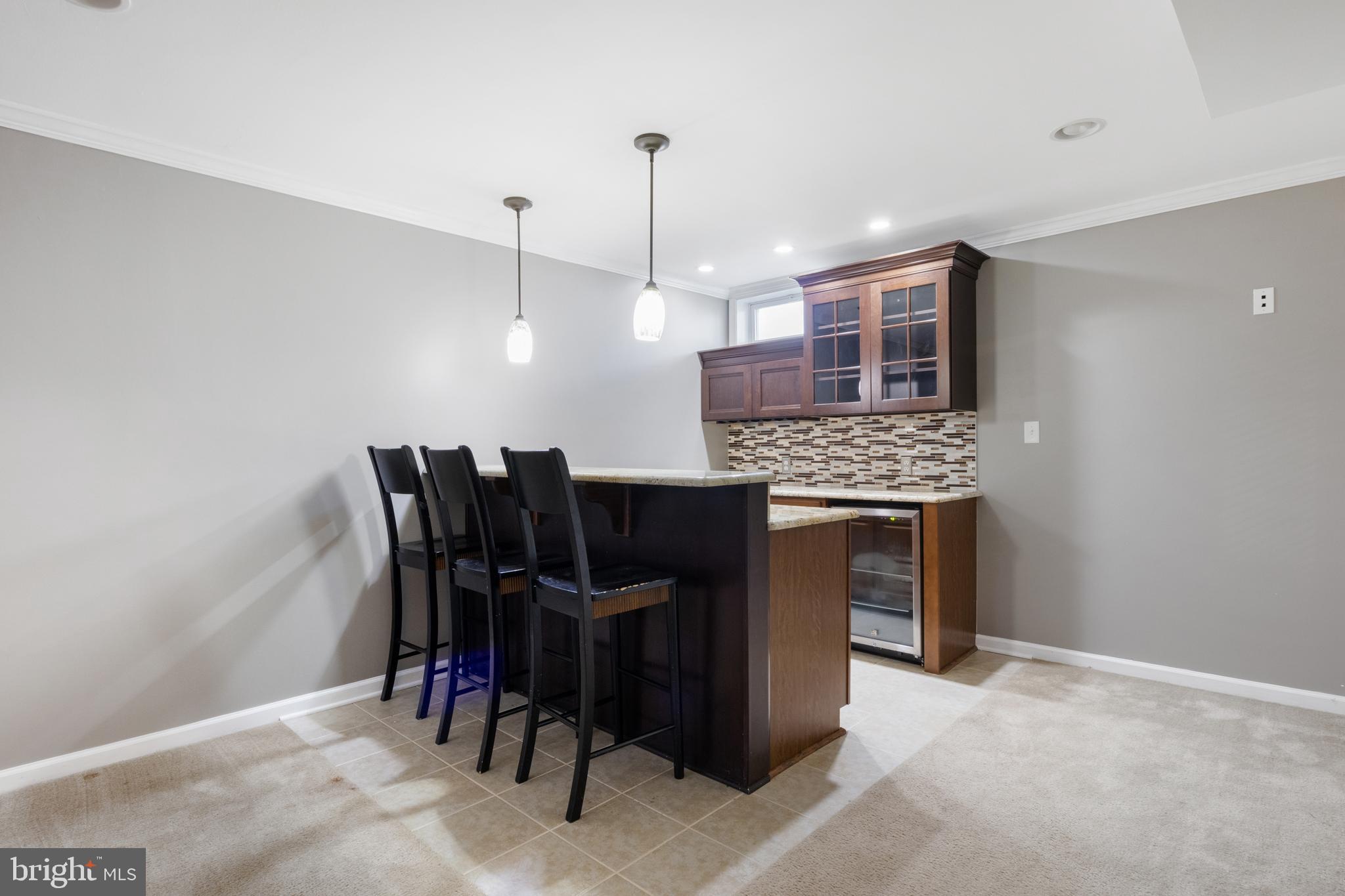 LOGANS RESERVE - Residential