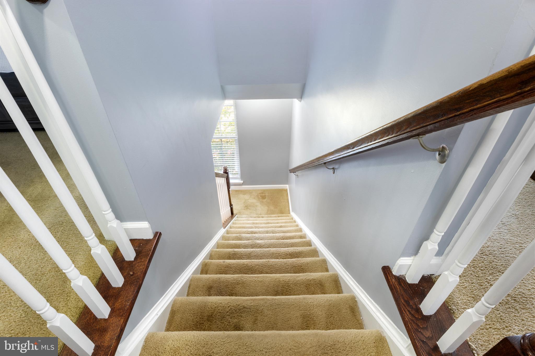 LOGANS RESERVE - Residential