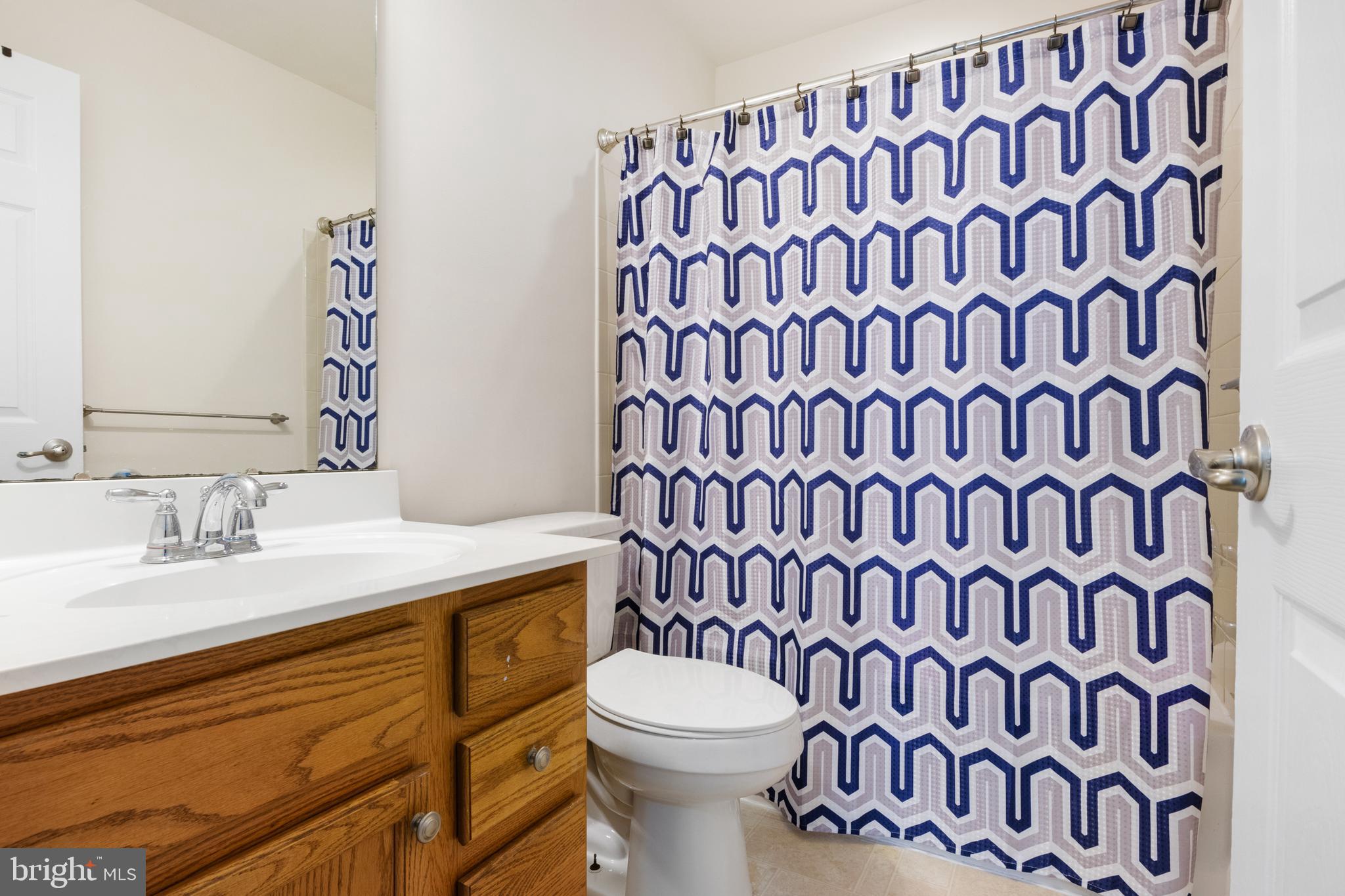 LOGANS RESERVE - Residential