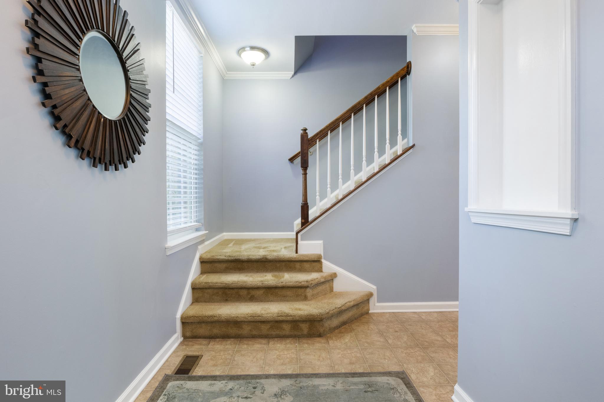 LOGANS RESERVE - Residential