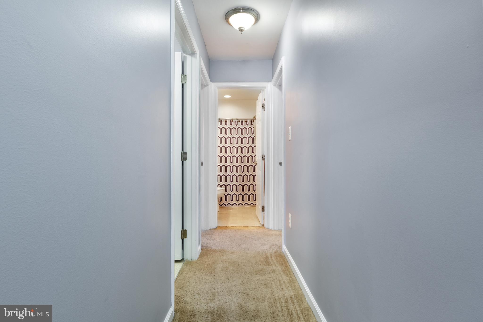 LOGANS RESERVE - Residential