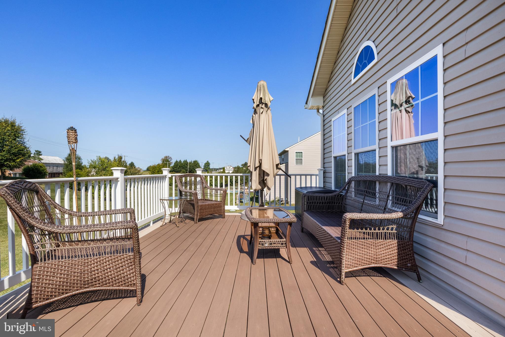 LOGANS RESERVE - Residential