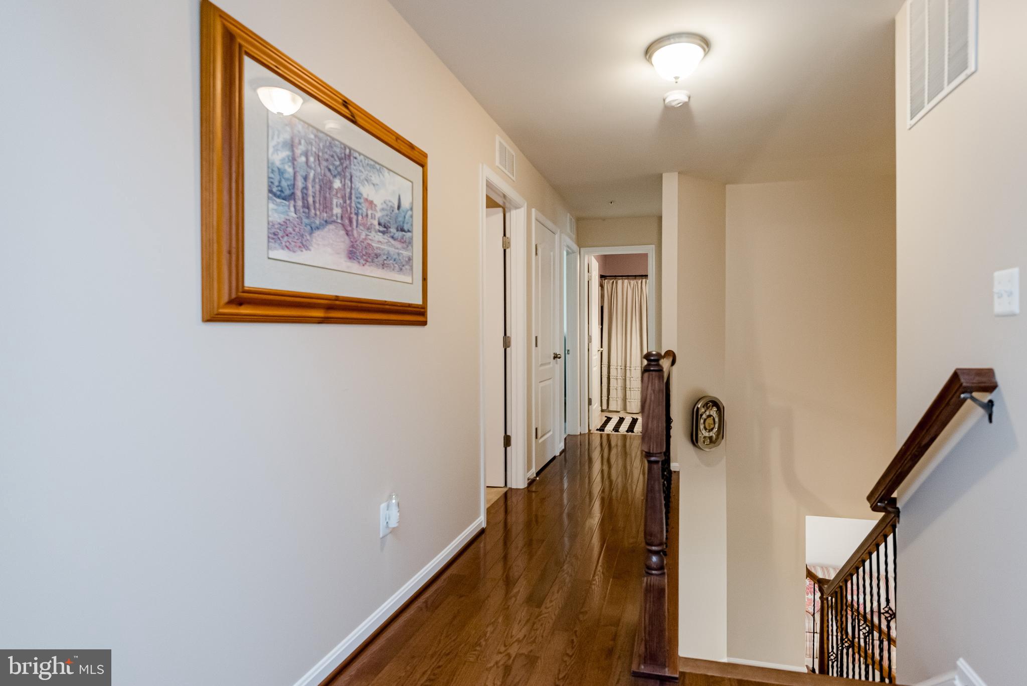 BROOKWOOD RUN - Residential