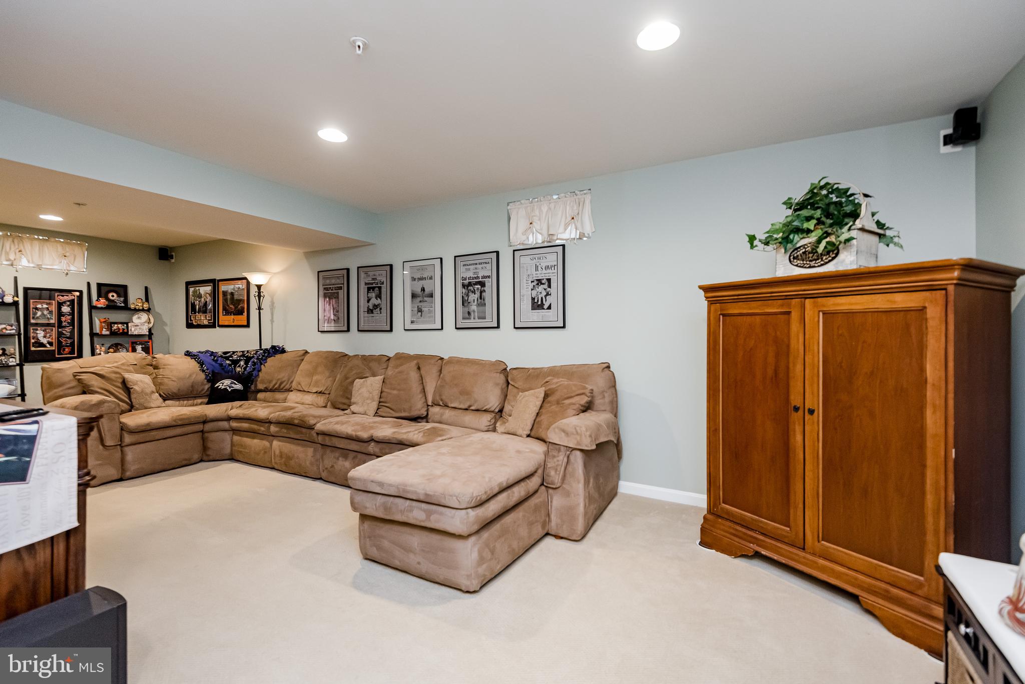 BROOKWOOD RUN - Residential