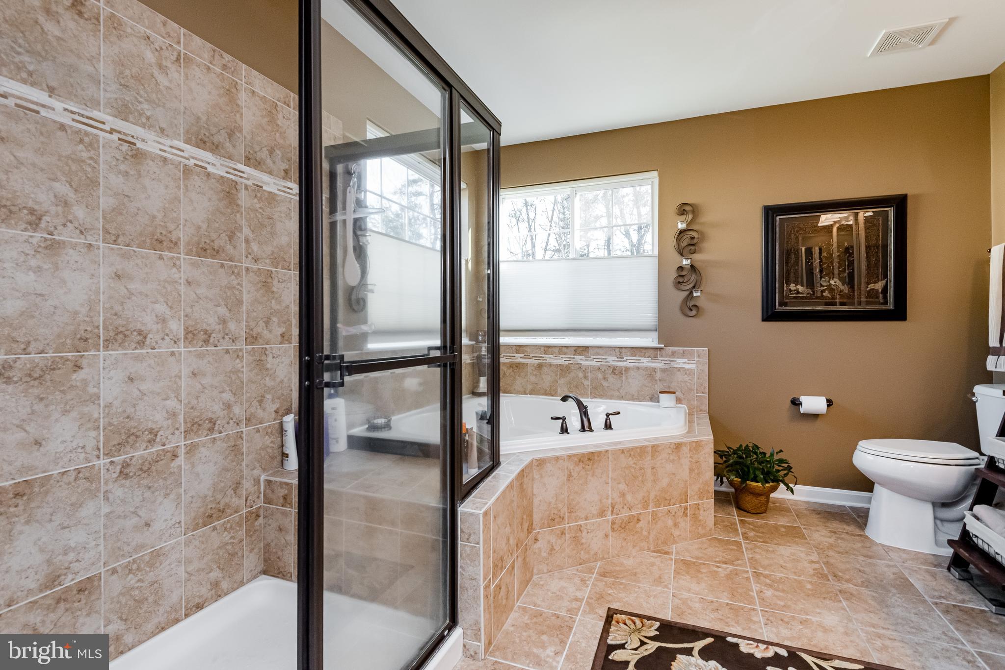 BROOKWOOD RUN - Residential