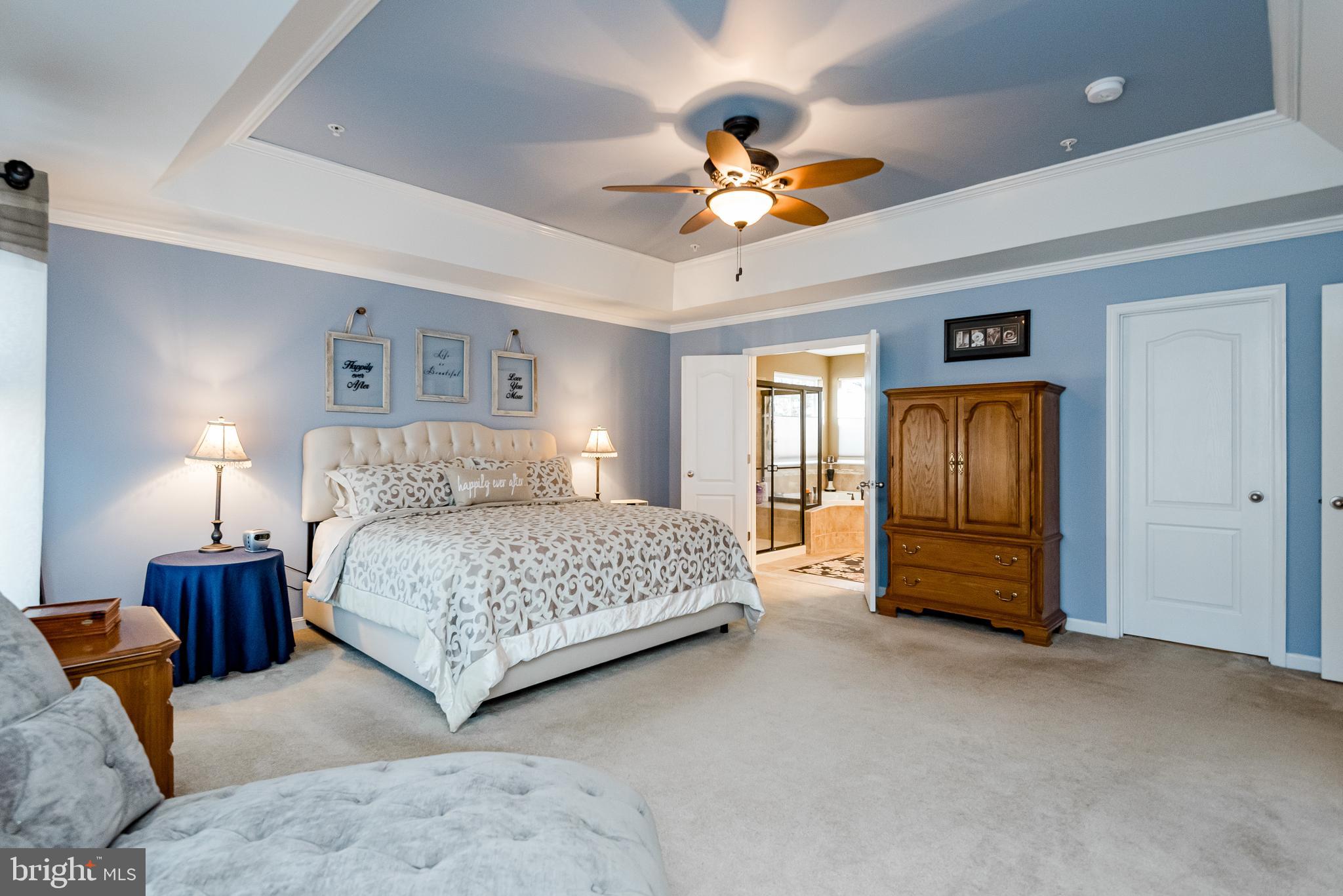 BROOKWOOD RUN - Residential