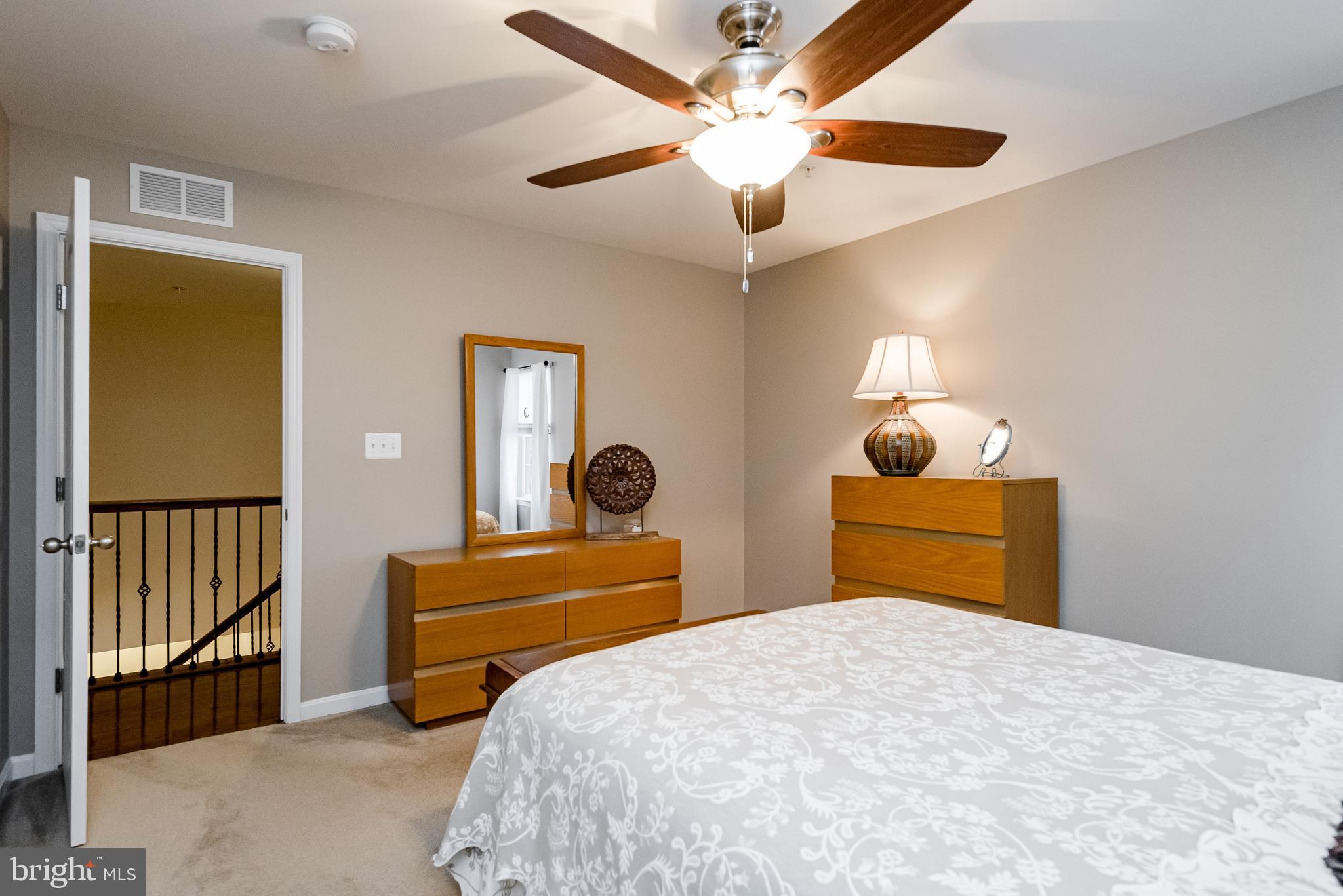 BROOKWOOD RUN - Residential