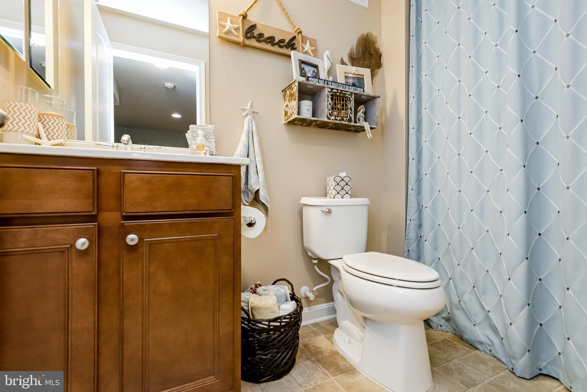 BROOKWOOD RUN - Residential