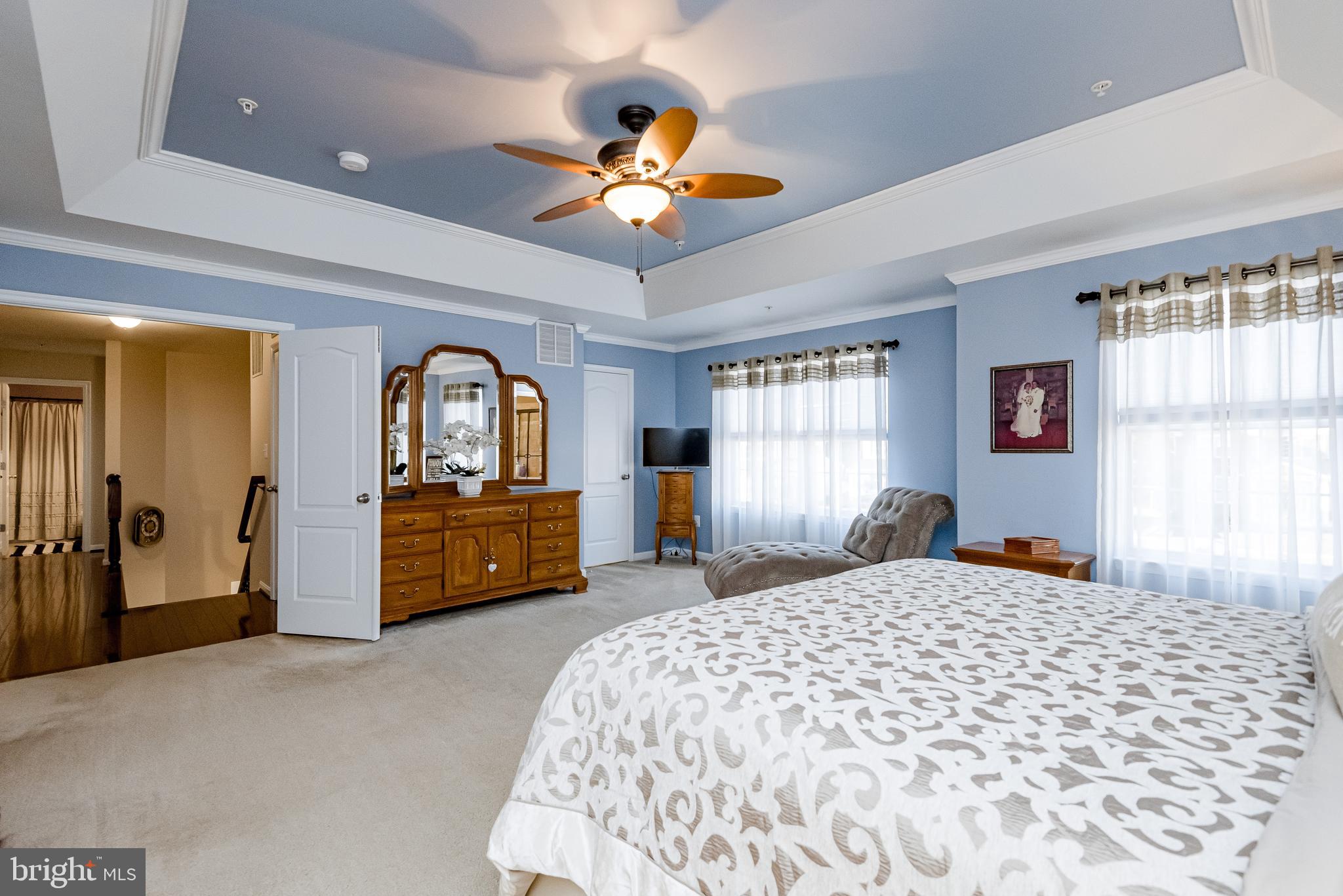 BROOKWOOD RUN - Residential