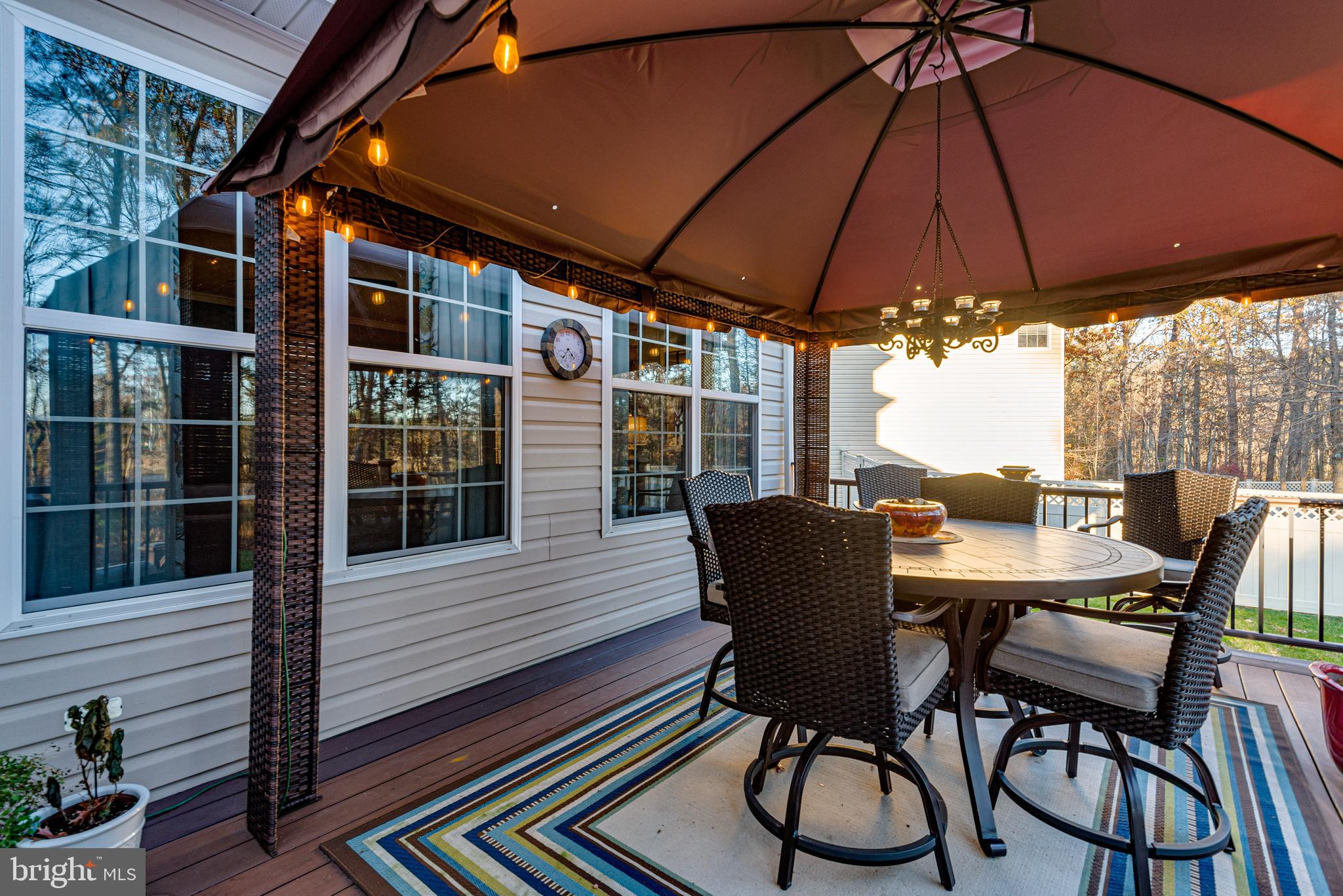 BROOKWOOD RUN - Residential