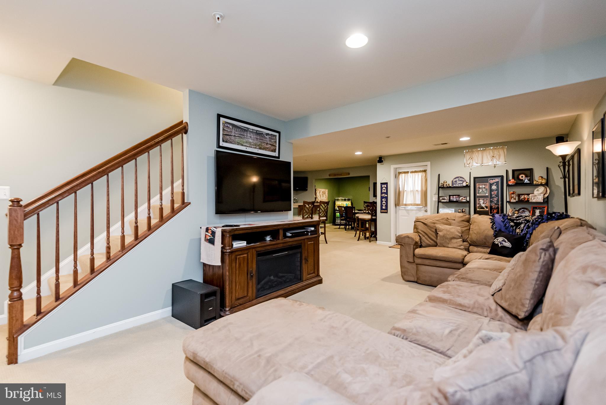 BROOKWOOD RUN - Residential