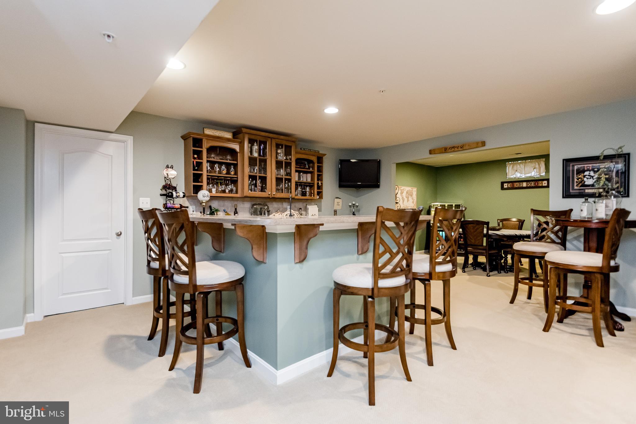 BROOKWOOD RUN - Residential