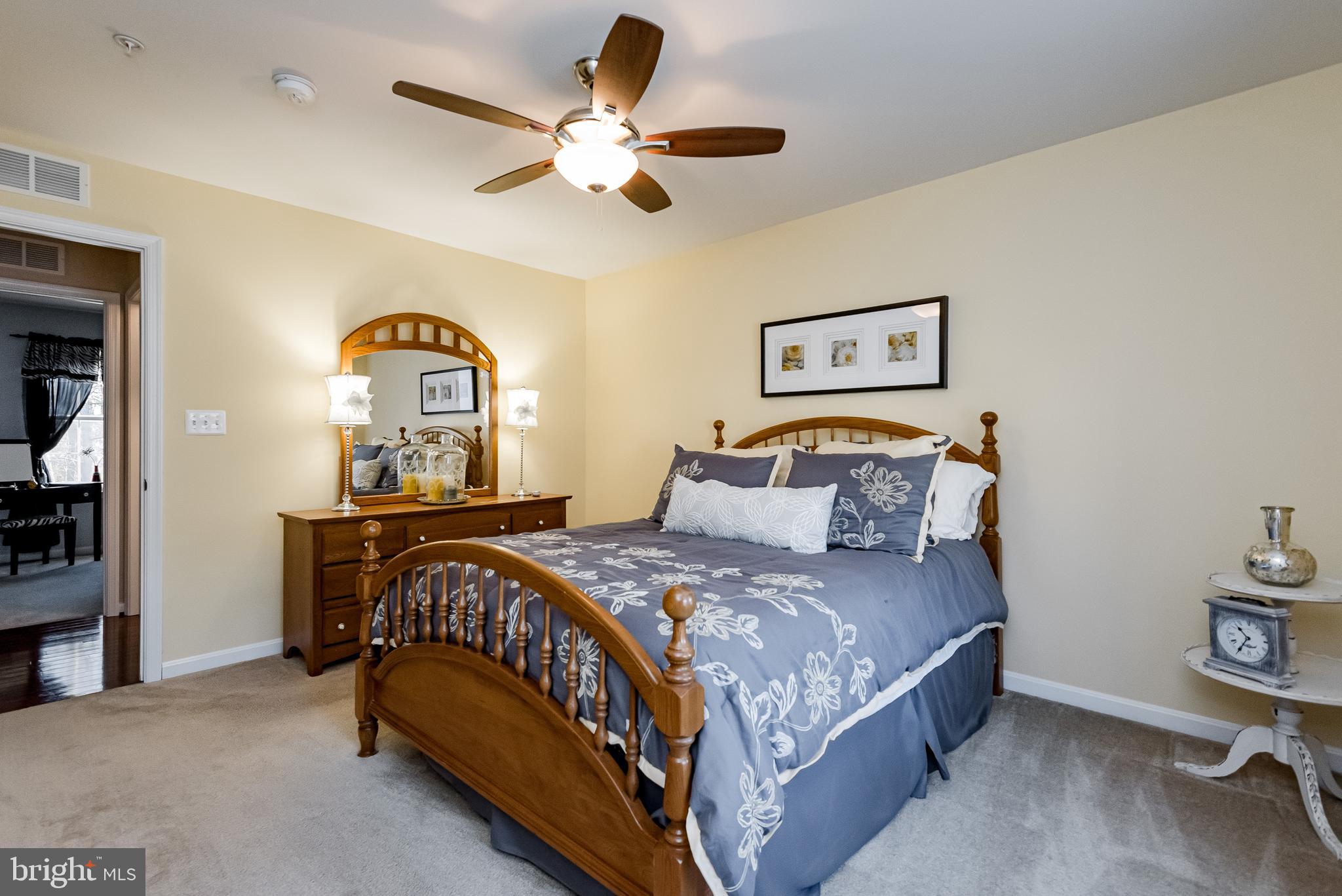 BROOKWOOD RUN - Residential