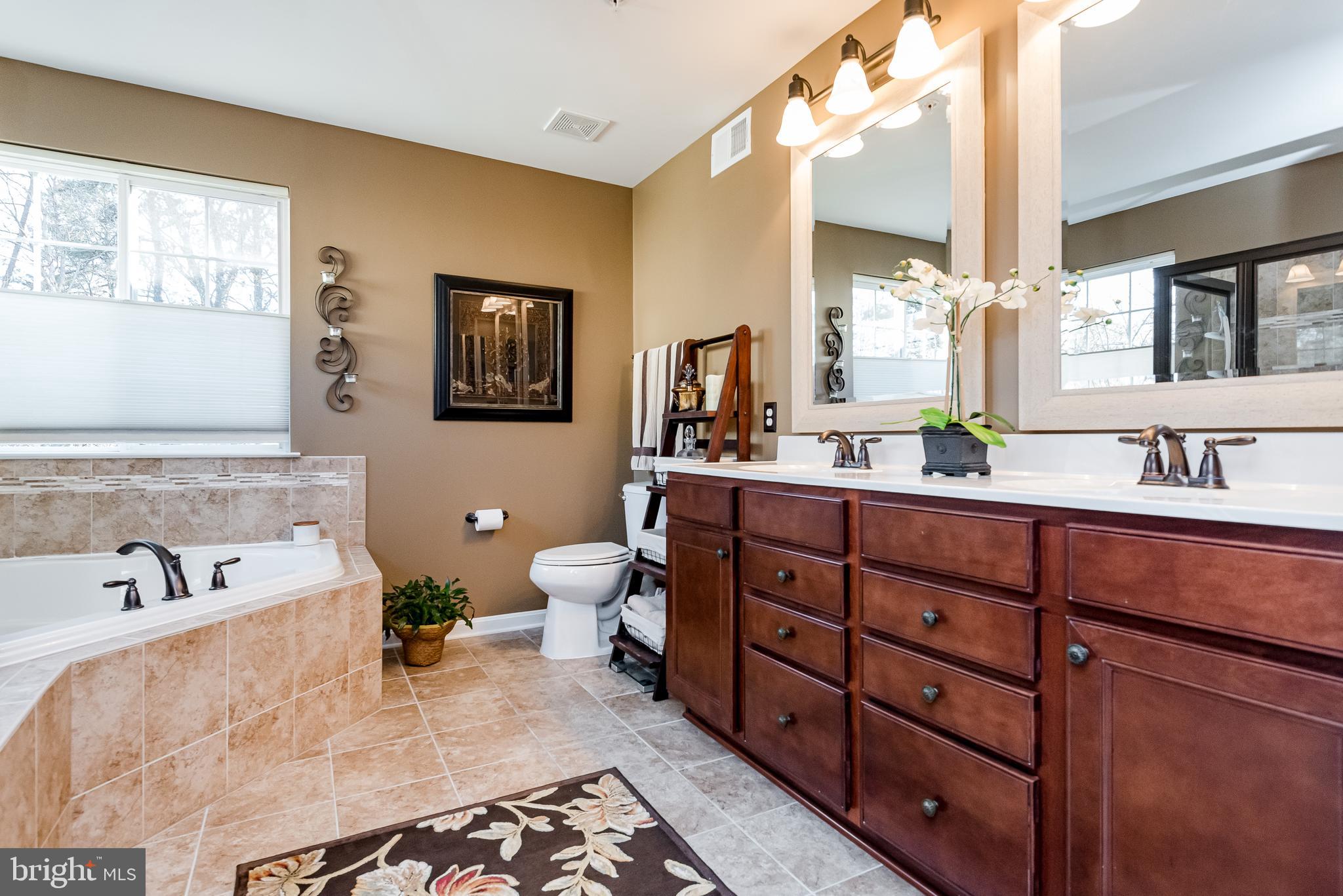 BROOKWOOD RUN - Residential