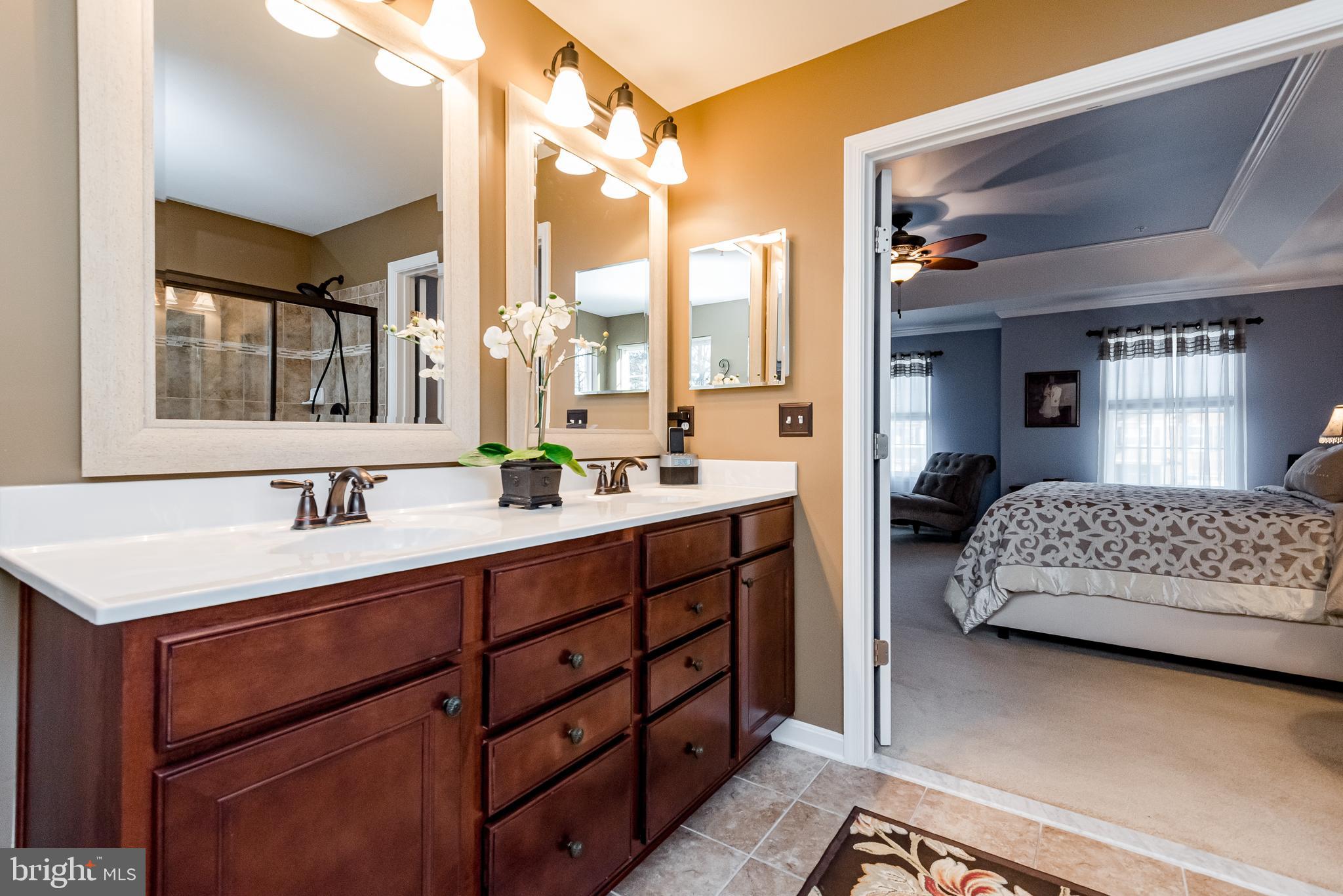 BROOKWOOD RUN - Residential