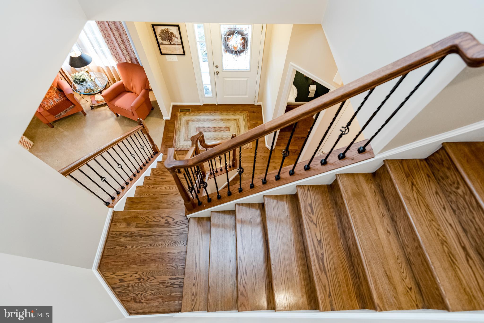 BROOKWOOD RUN - Residential