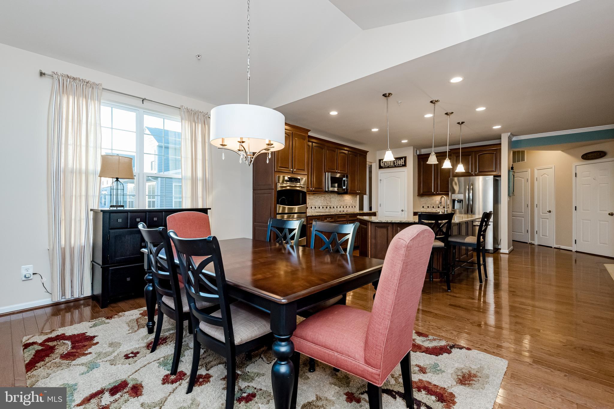 BROOKWOOD RUN - Residential