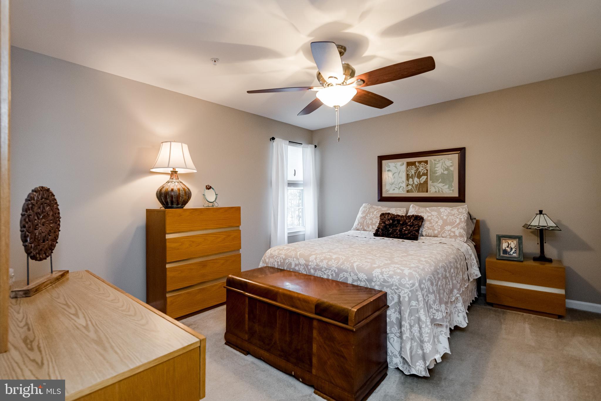 BROOKWOOD RUN - Residential